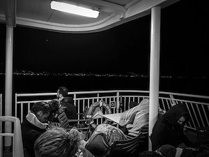 A photo in this story