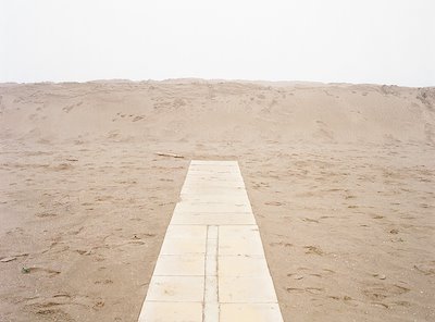 A photo in this story