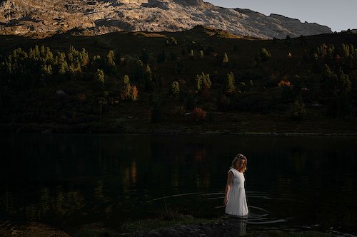 A photo in this story