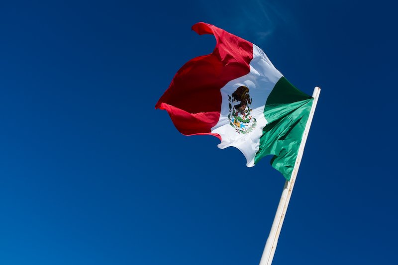 Mexico Day 1-1.jpg