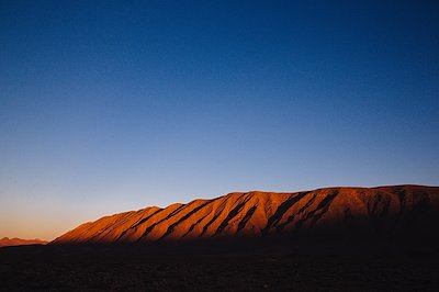A photo in this story