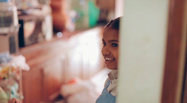 A photo in this story