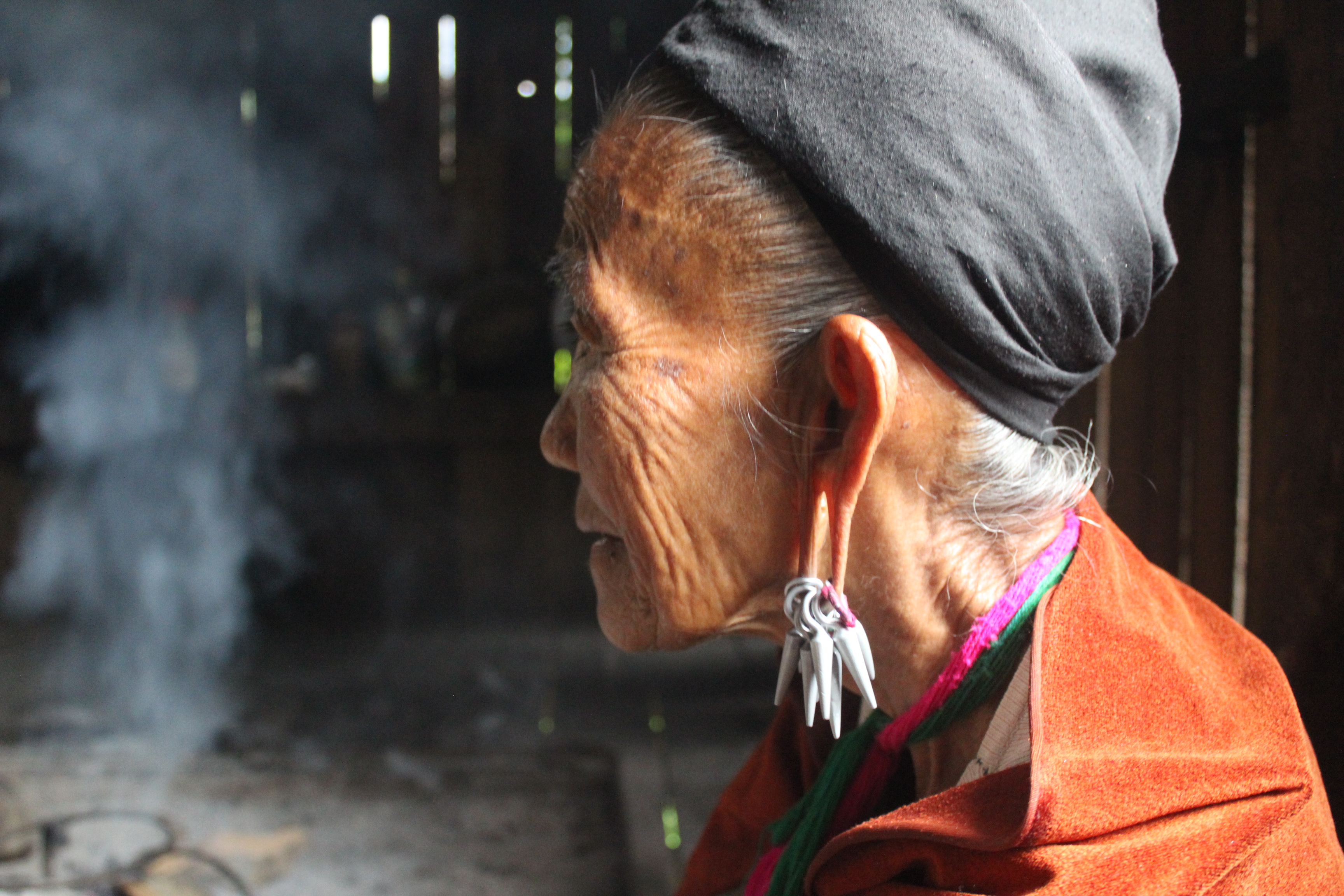 KAYAH (KARENNI) STATE