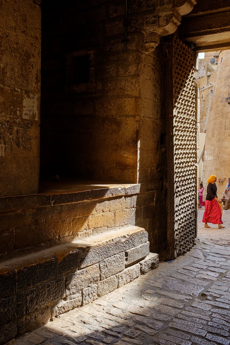 Jaisalmer-37.jpg