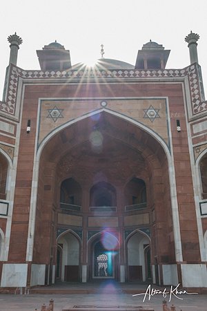 A photo in this story