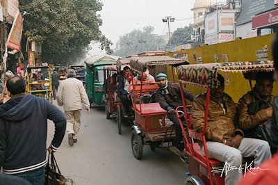 A photo in this story