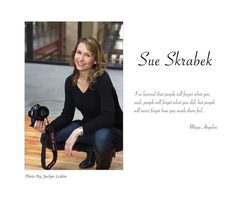 Skrabek-SKS-yearbook-1.jpg