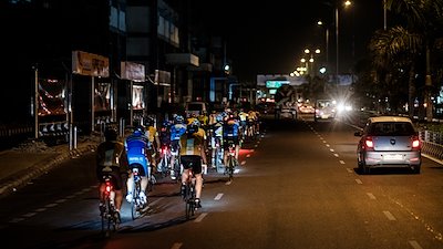 A photo in this story