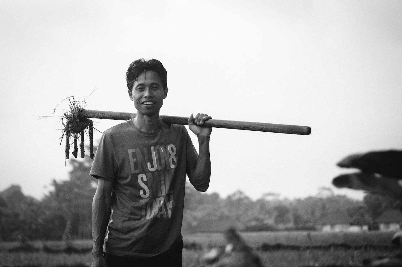 A photo in this story