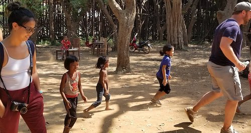 A photo in this story