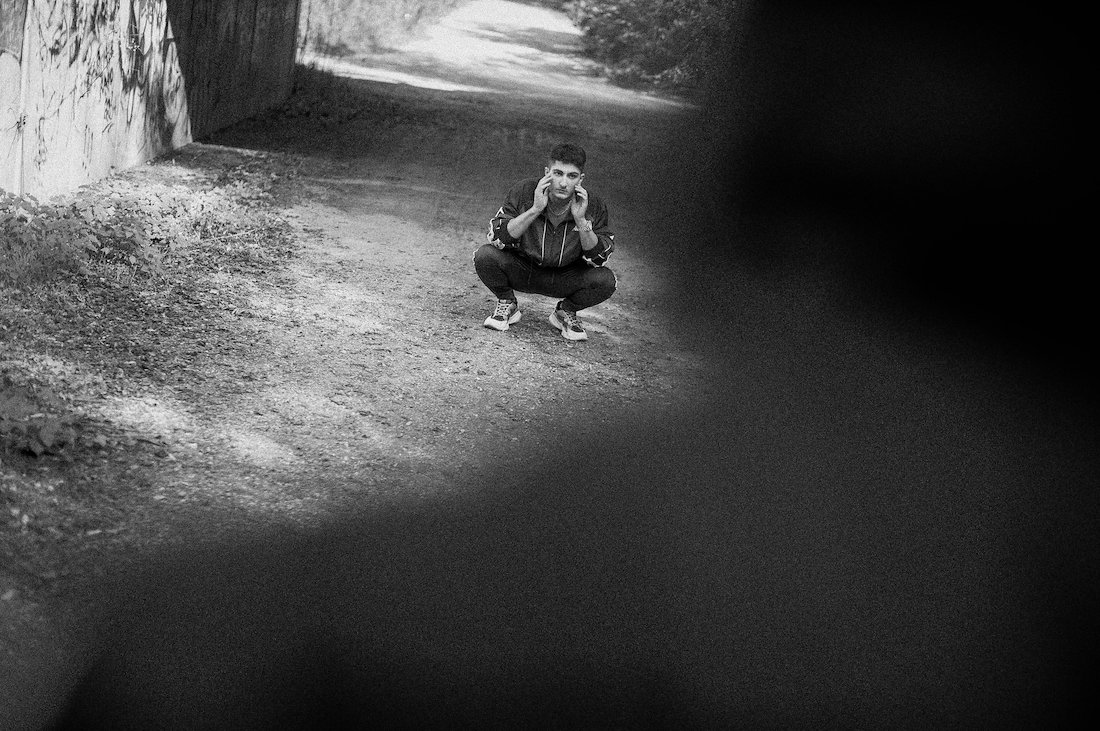 A photo in this story