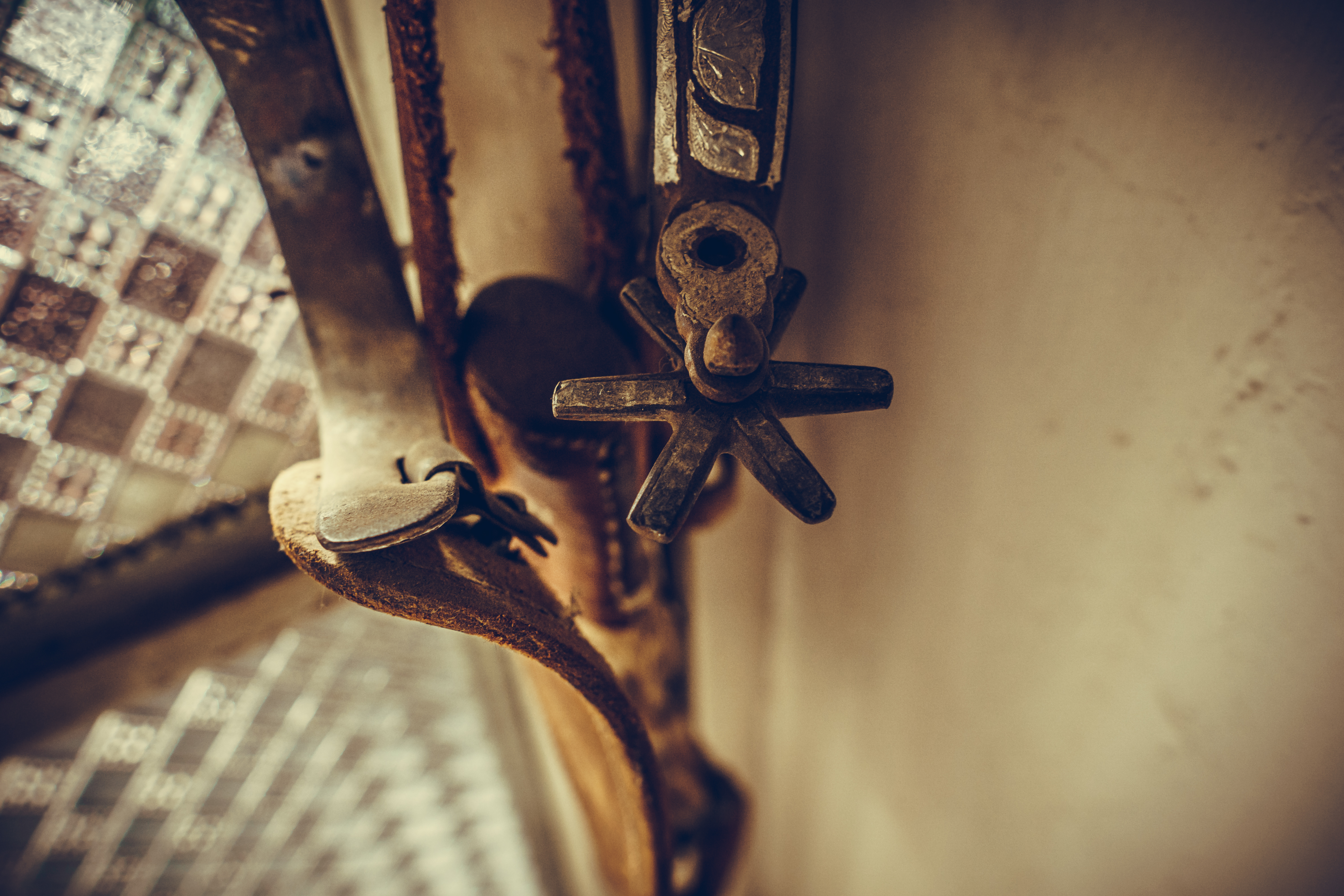 A photo in this story