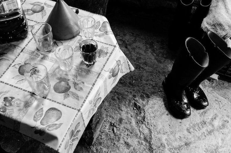 Jacquet wine tradition - A tradição do vinho Jacquet-19.jpg