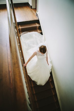 A photo in this story