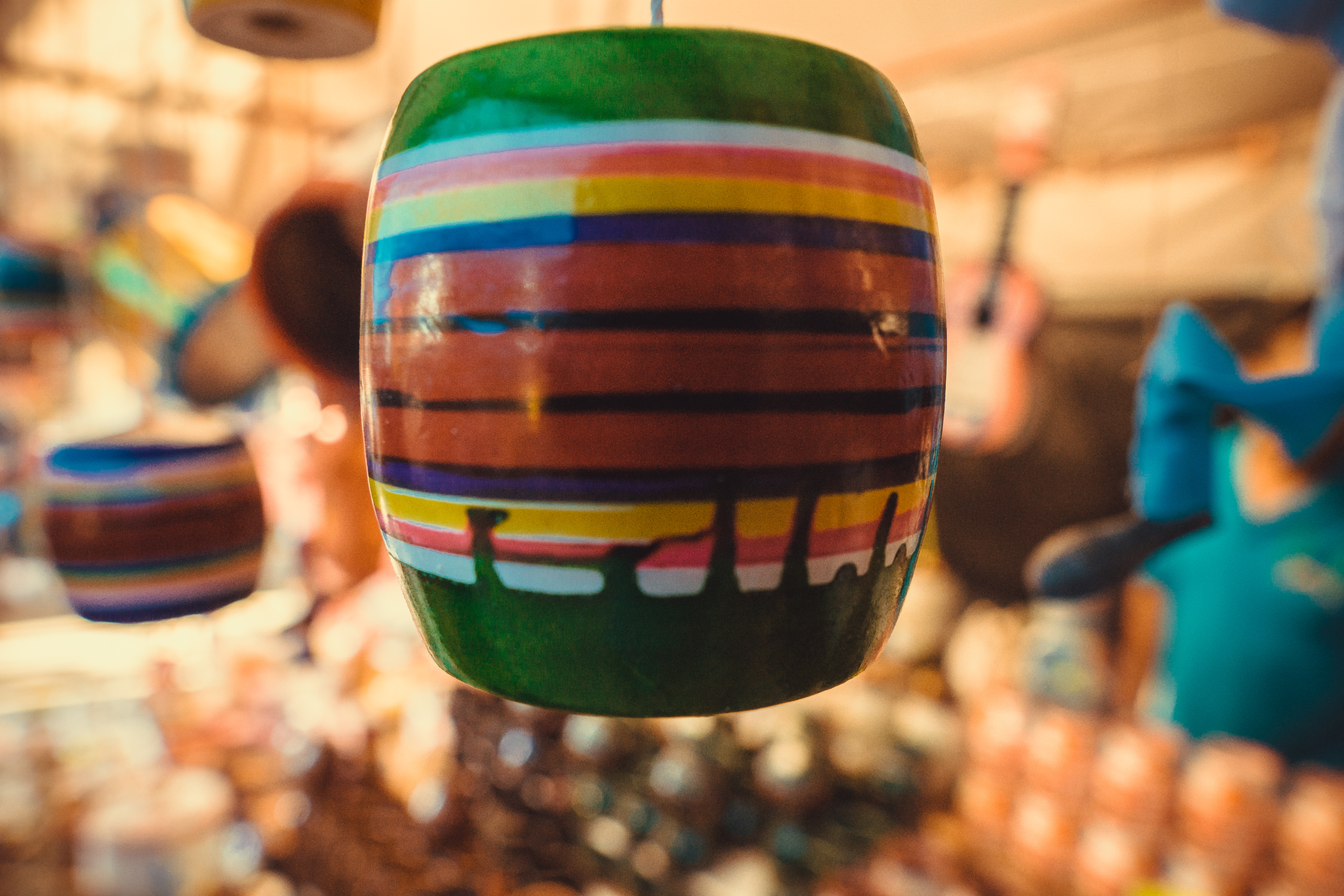 A photo in this story