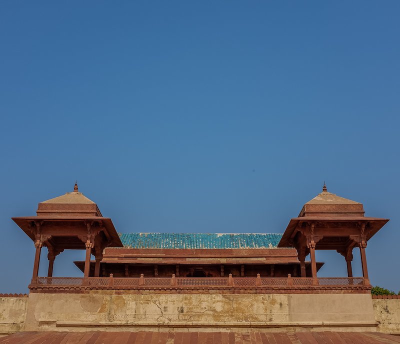 Fatehpur Sikri-48.jpg
