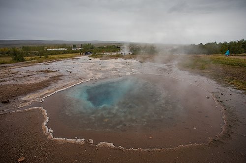 A photo in this story