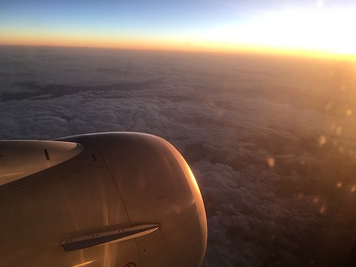 A photo in this story