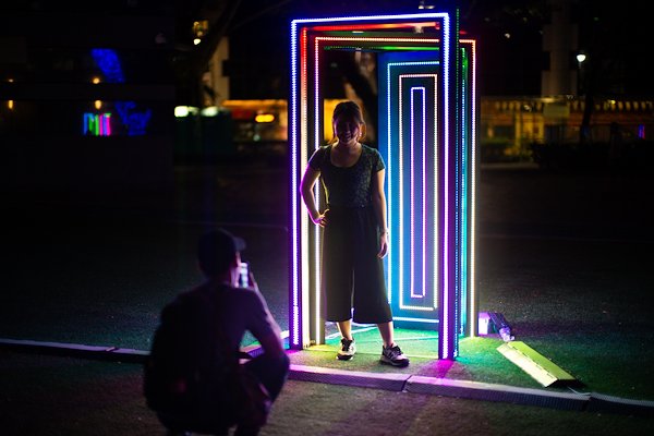 A photo in this story