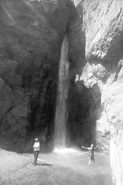 A photo in this story