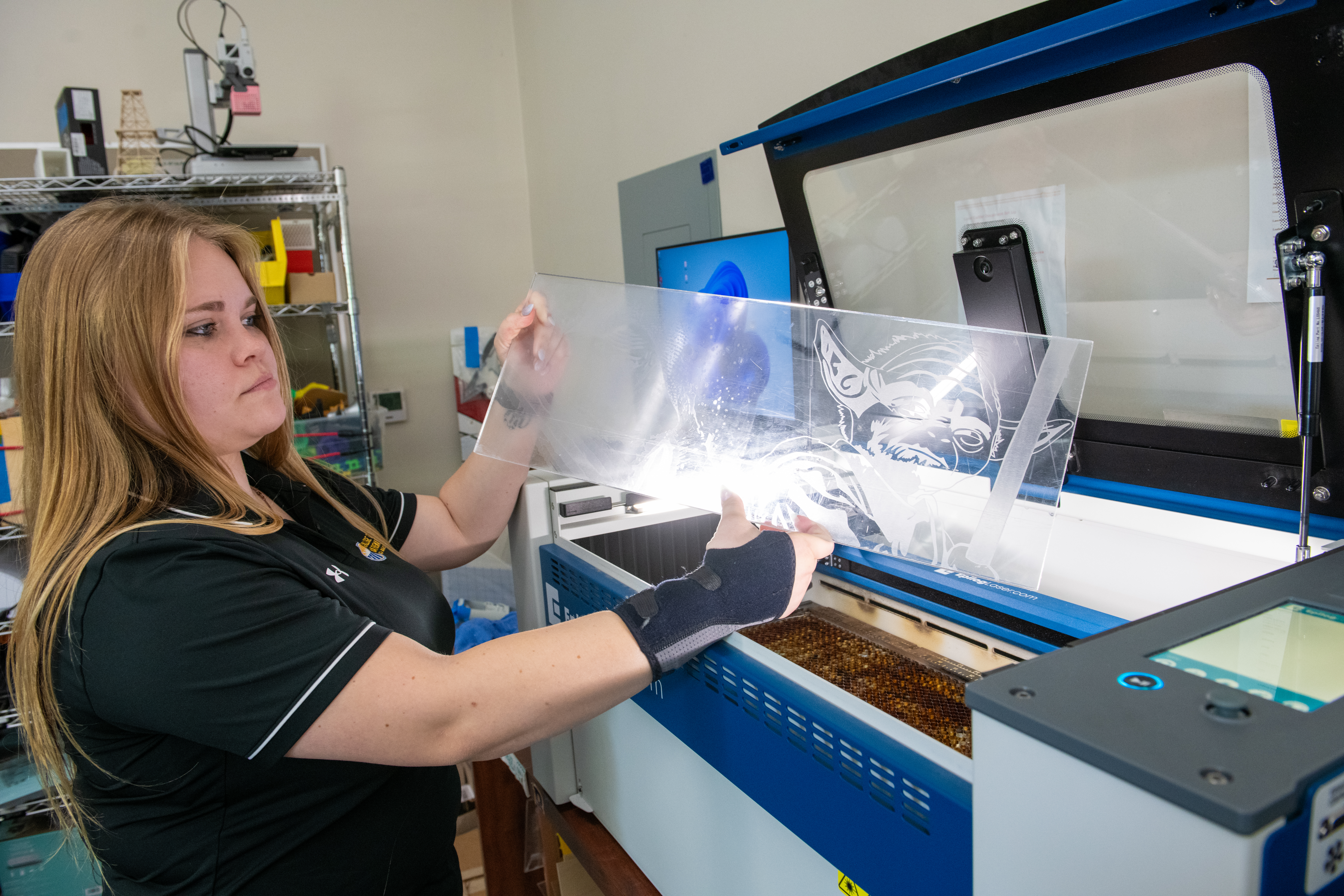 CSUB's Top Stories of 2025