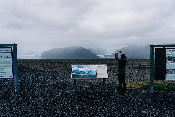 A photo in this story