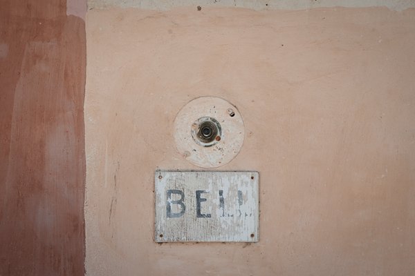 A photo in this story