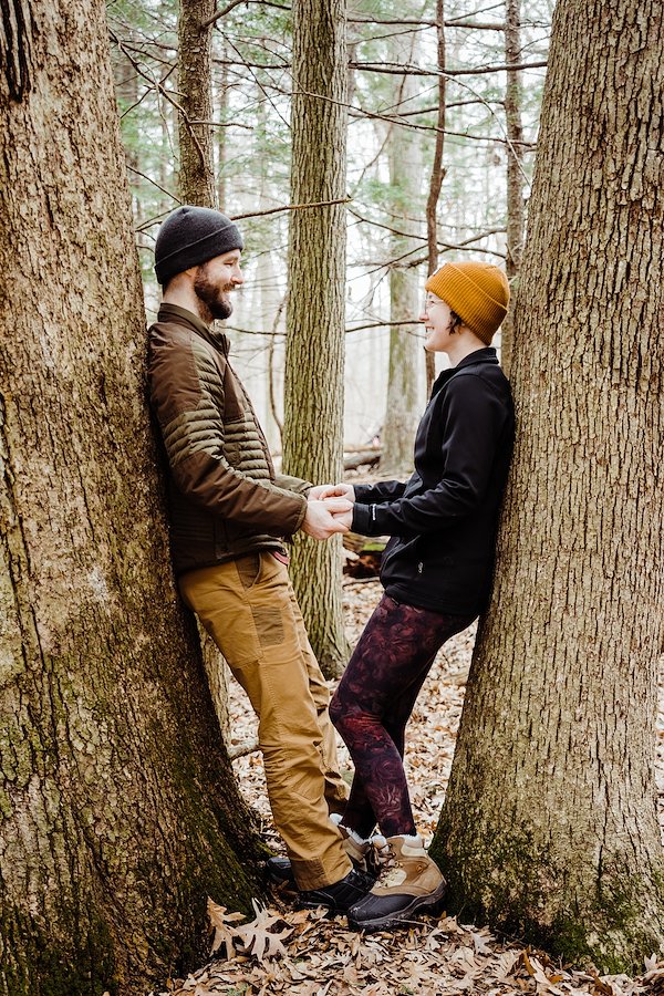 A photo in this story