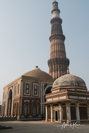 A photo in this story