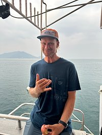 A photo in this story