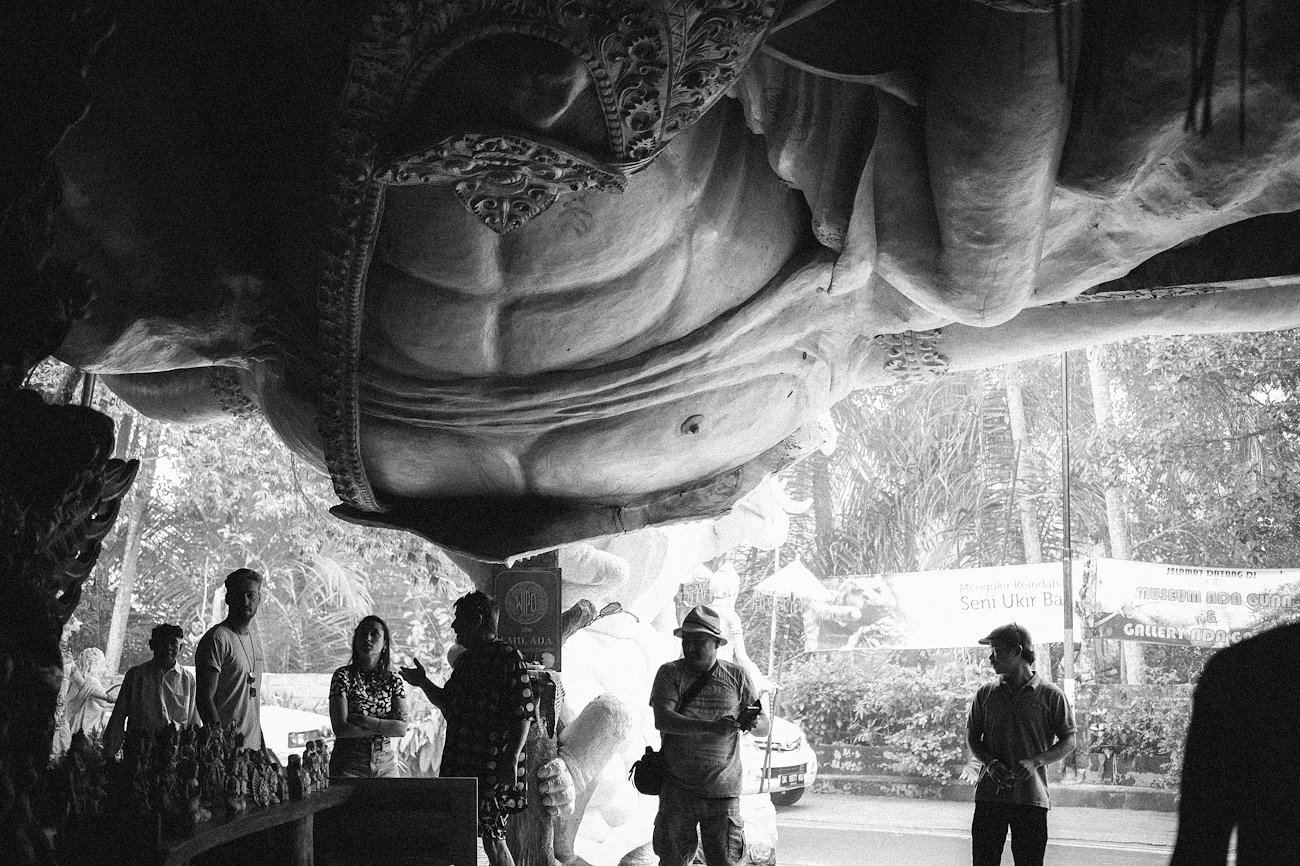 A photo in this story