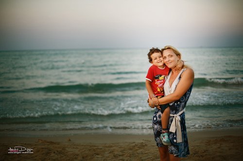 A photo in this story