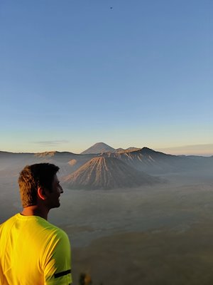 A photo in this story