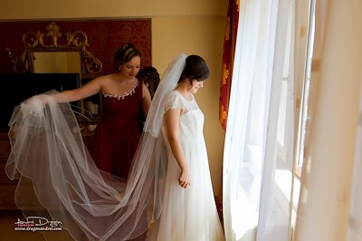 A photo in this story