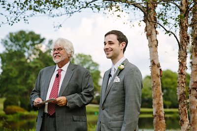 A photo in this story