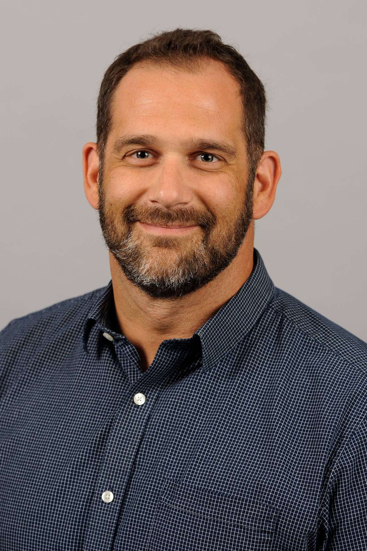 Undergrad to doctorate at CSUB