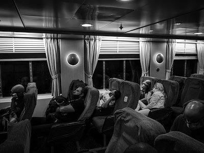 A photo in this story