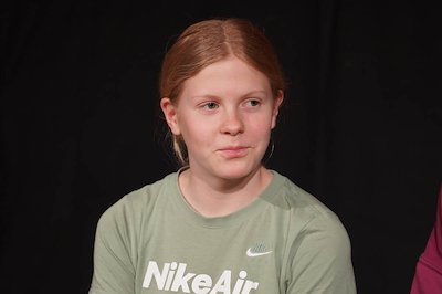 A photo in this story