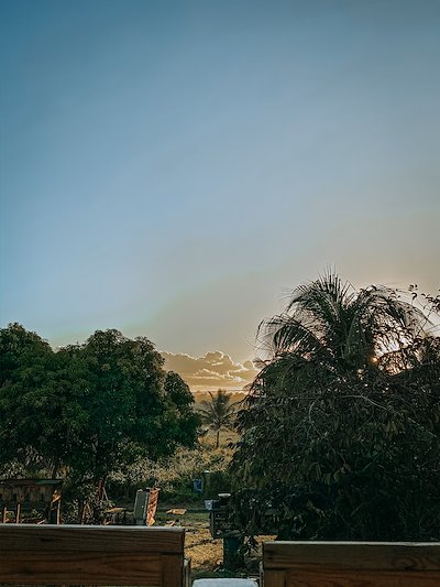 A photo in this story