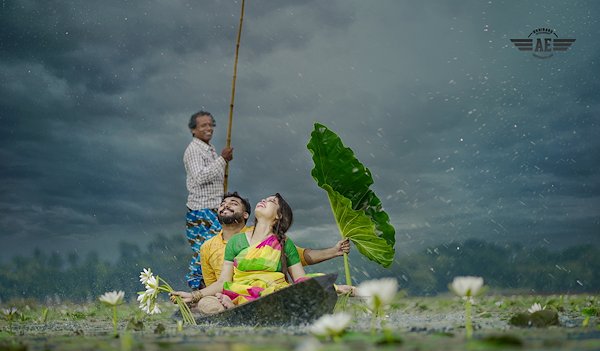 A photo in this story