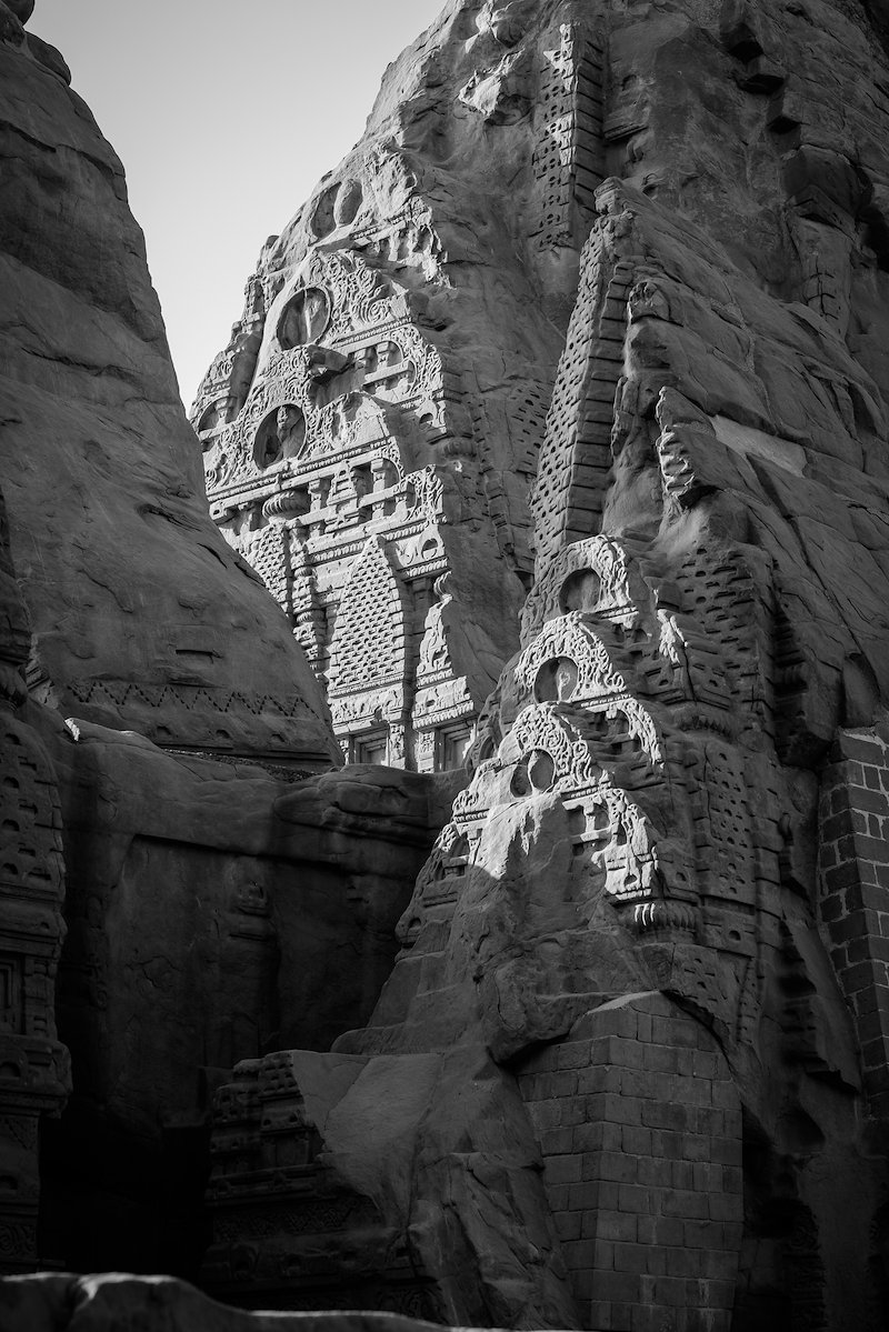 Rock Cut Temple-26.jpg