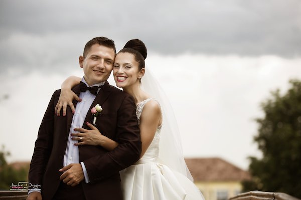 A photo in this story