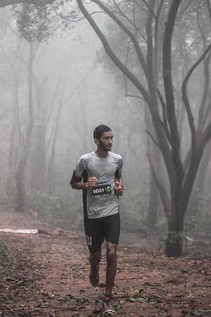 A photo in this story
