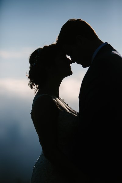 A photo in this story