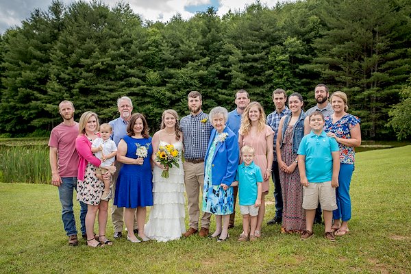 A photo in this story