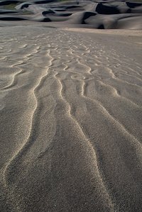 A photo in this story