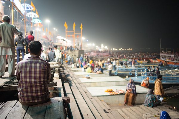 A photo in this story