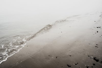 A photo in this story