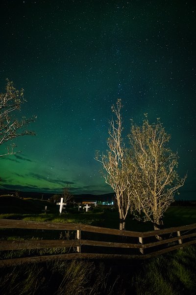 A photo in this story