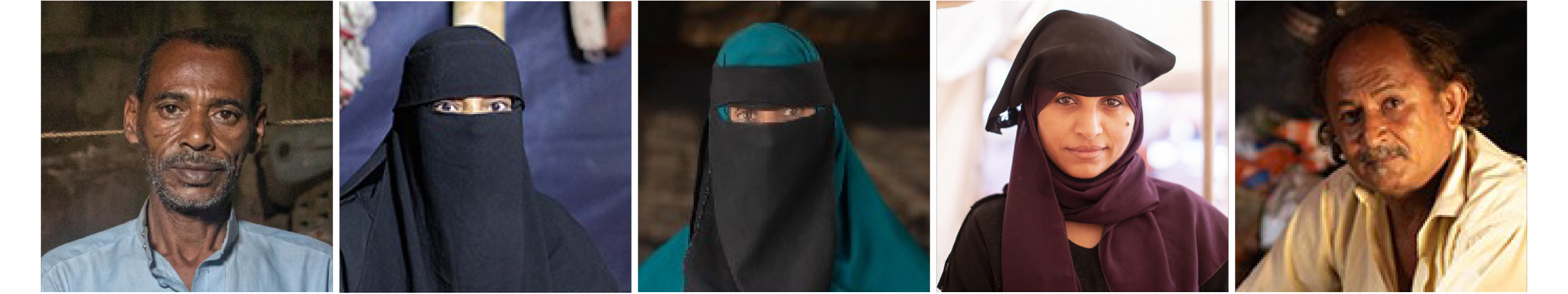 A photo in this story